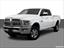 2012 Ram 2500 Crew Cab